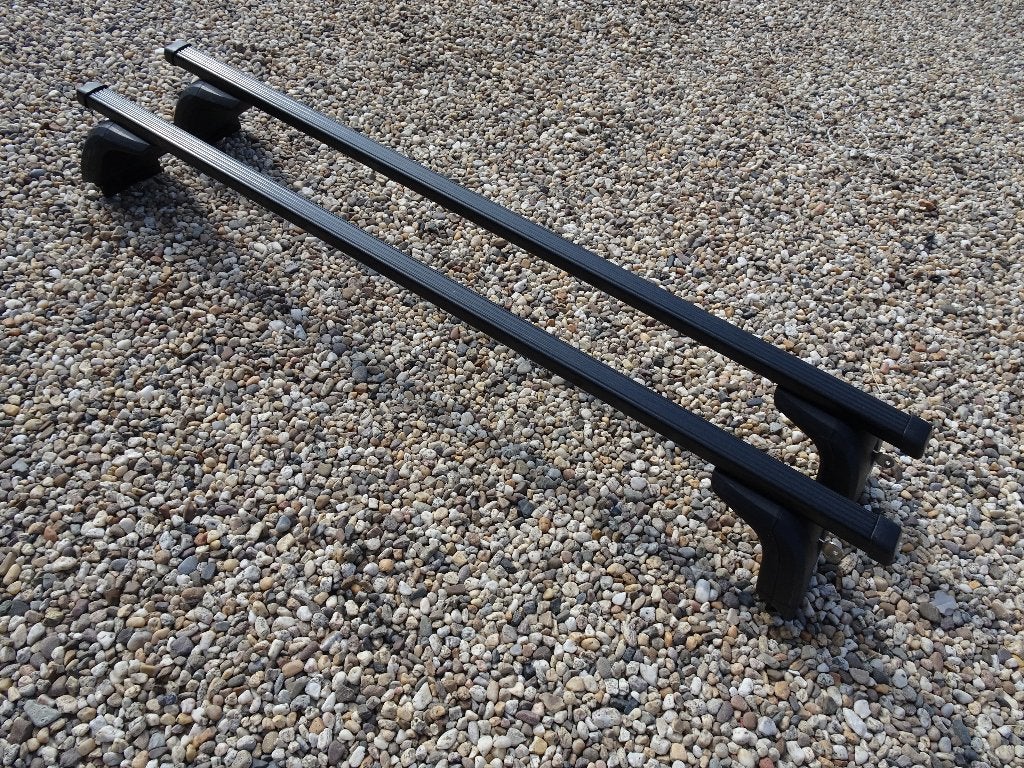 Opel Astra, Corsa, Tigra en Astra dakdragers, Ophalen of Verzenden, Gebruikt