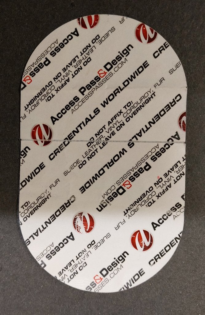 Jay Z Kanye West BACKSTAGE PASS Arnhem 2012 Origineel !, Verzamelen, Gebruikt, Verzenden, Jay Z & Kanye West, NvT