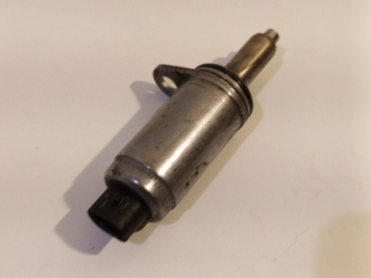 Nokkenas Audi RS6, Auto-onderdelen, Motor en Toebehoren, Onderdelen@venauto.nl, Van der Ven Autorecycling B.V., Gebruikt, Ettenseweg 76, 4706 PB Roosendaal, The Netherlands