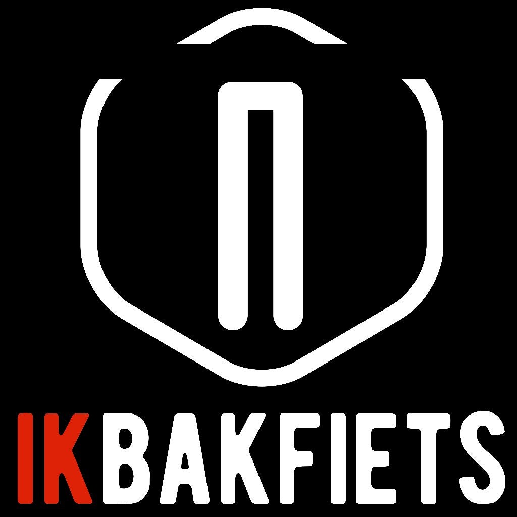 ::STOCK DEALS:: Lovens Explorer 2 AUTO | 45kms | 2026, Ophalen of Verzenden, Nieuw, 16 tot 18 inch