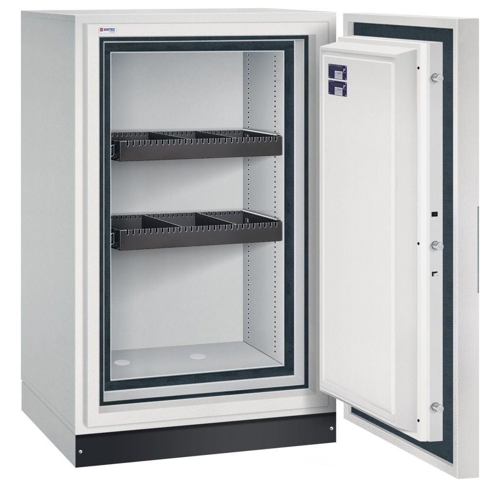 Kluis / kluizen / Sistec Datasafe SE13, Verzenden, Nieuw, Brandkast