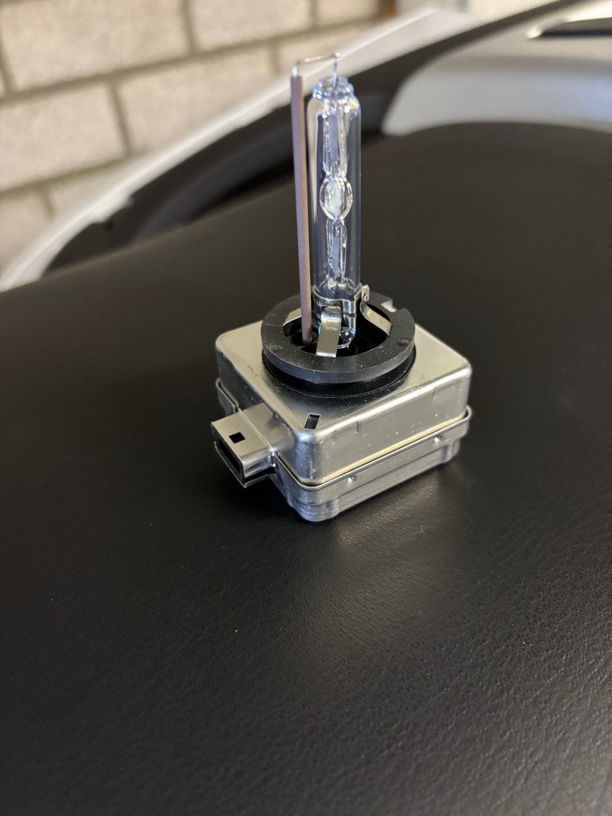 Osram Xenarc Electronic D1S 35W Xenon Ballast, Ophalen of Verzenden, Nieuw, Universele onderdelen