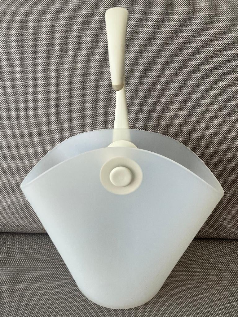 Alessi champagne/wijn koeler Chiringuito Ron Arad, Ophalen of Verzenden