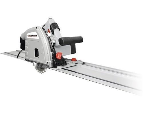 invalzaag, Doe-het-zelf en Verbouw, Gereedschap | Zaagmachines, Ophalen, Invalzaag, Nieuw, 30 tot 70 mm