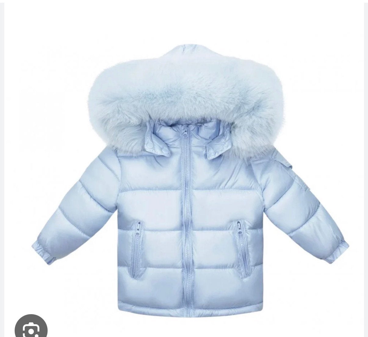 Unisex jas maat 140 nieuw, Kinderen en Baby's, Kinderkleding | Maat 140, Ophalen of Verzenden, Nieuw, Jongen of Meisje, Jas