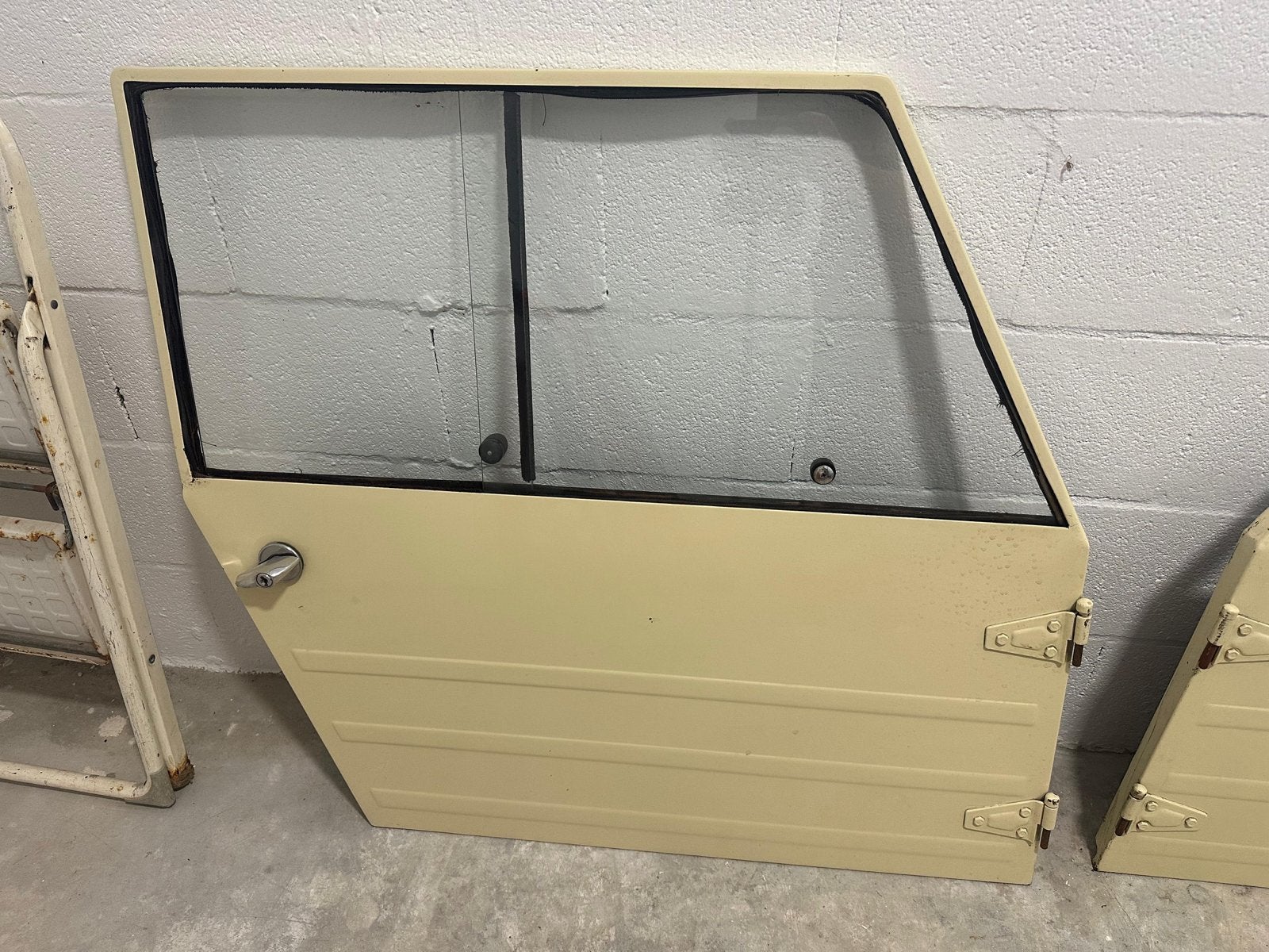 Namco Pony 0.6 1984, foto 12