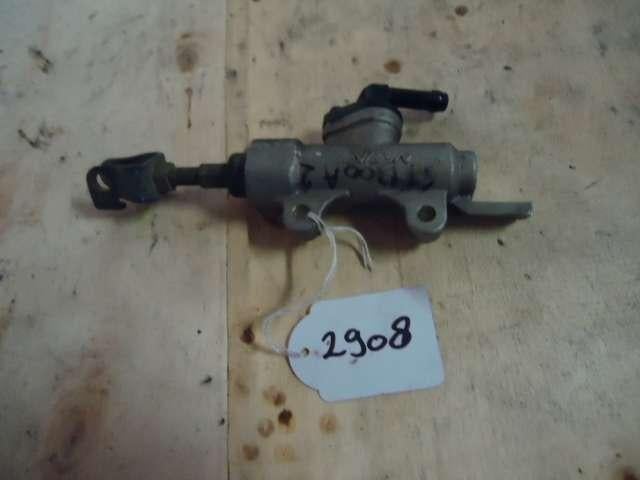ST1300 2002 - 2009 Honda Rempomp D1-21221
