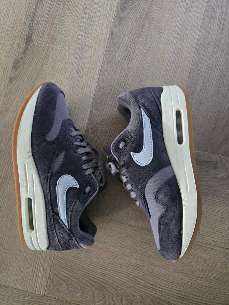 Nike air max 1 maat 38, Ophalen of Verzenden