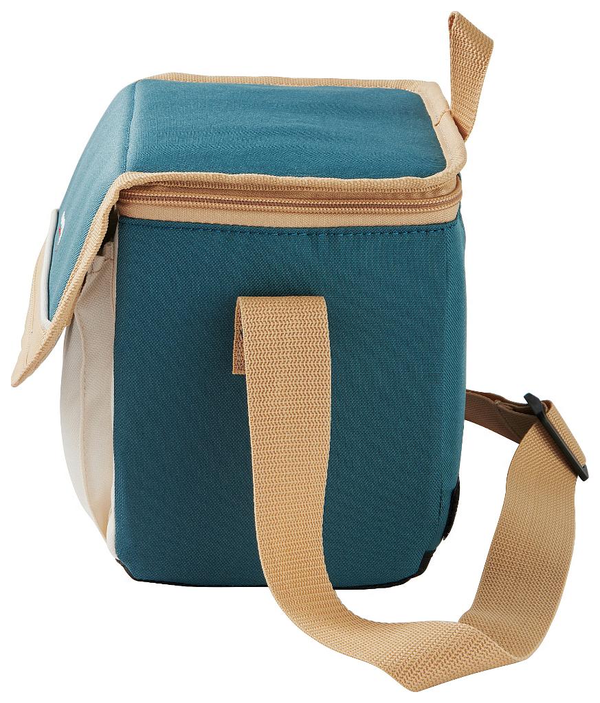 Campingaz Fold'N Cool Minimaxi 5L Nieuw, Minervum Breda, Koeltas, Nieuw, Ophalen of Verzenden