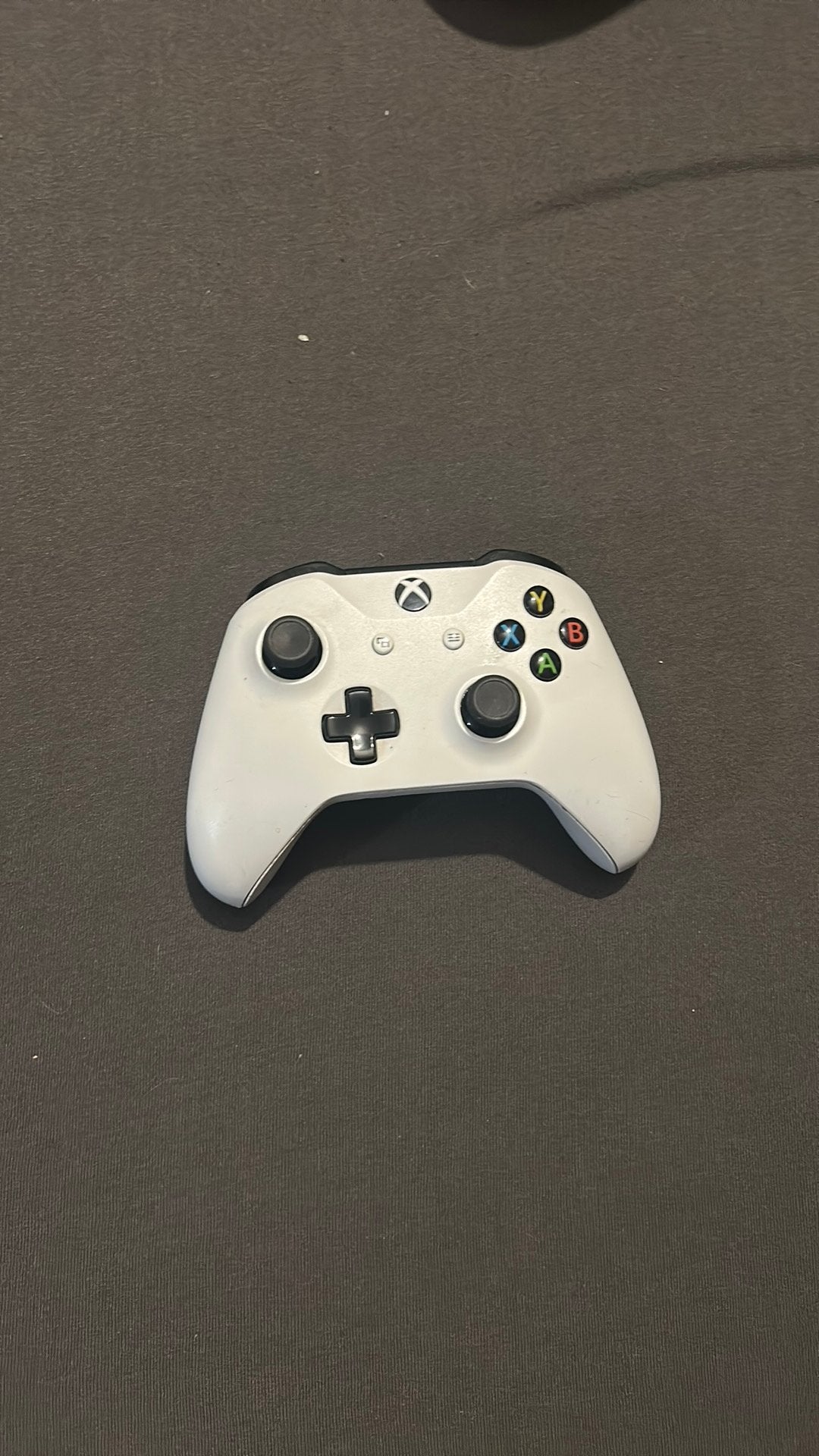 Foto 4 van Xbox