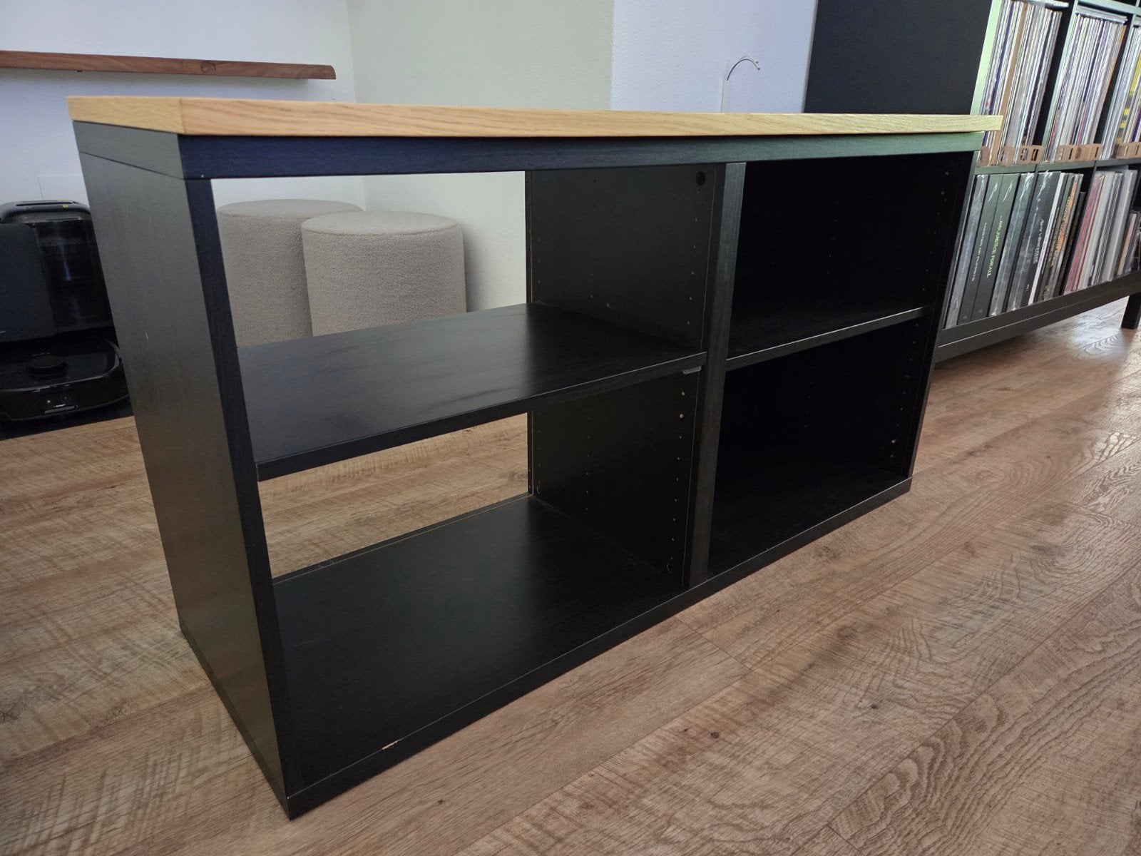 Besta kast 120 cm gratis afhalen, Antiek en Kunst, Ophalen