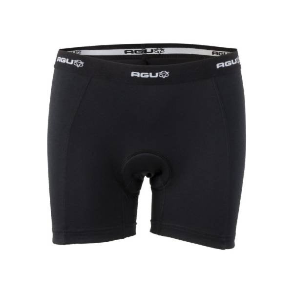 Agu DAMES. ”fietsonderbroek” met zeem, Donna Comfort, nieuw, Ophalen of Verzenden, Nieuw, Dames, Onderkleding