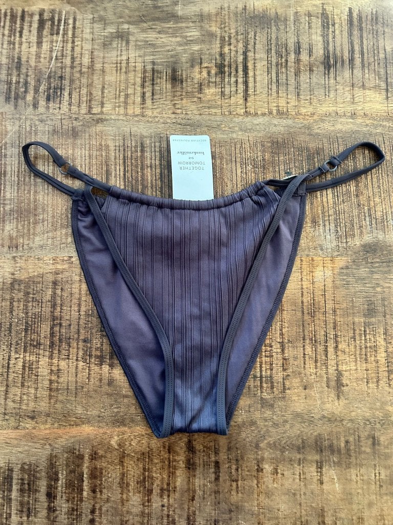 Hunkemöller Lisbon Highleg Bikinibroekje L, Kleding | Dames, Badmode en Zwemkleding, Nieuw, Ophalen of Verzenden, Bikini, Hunkemöller