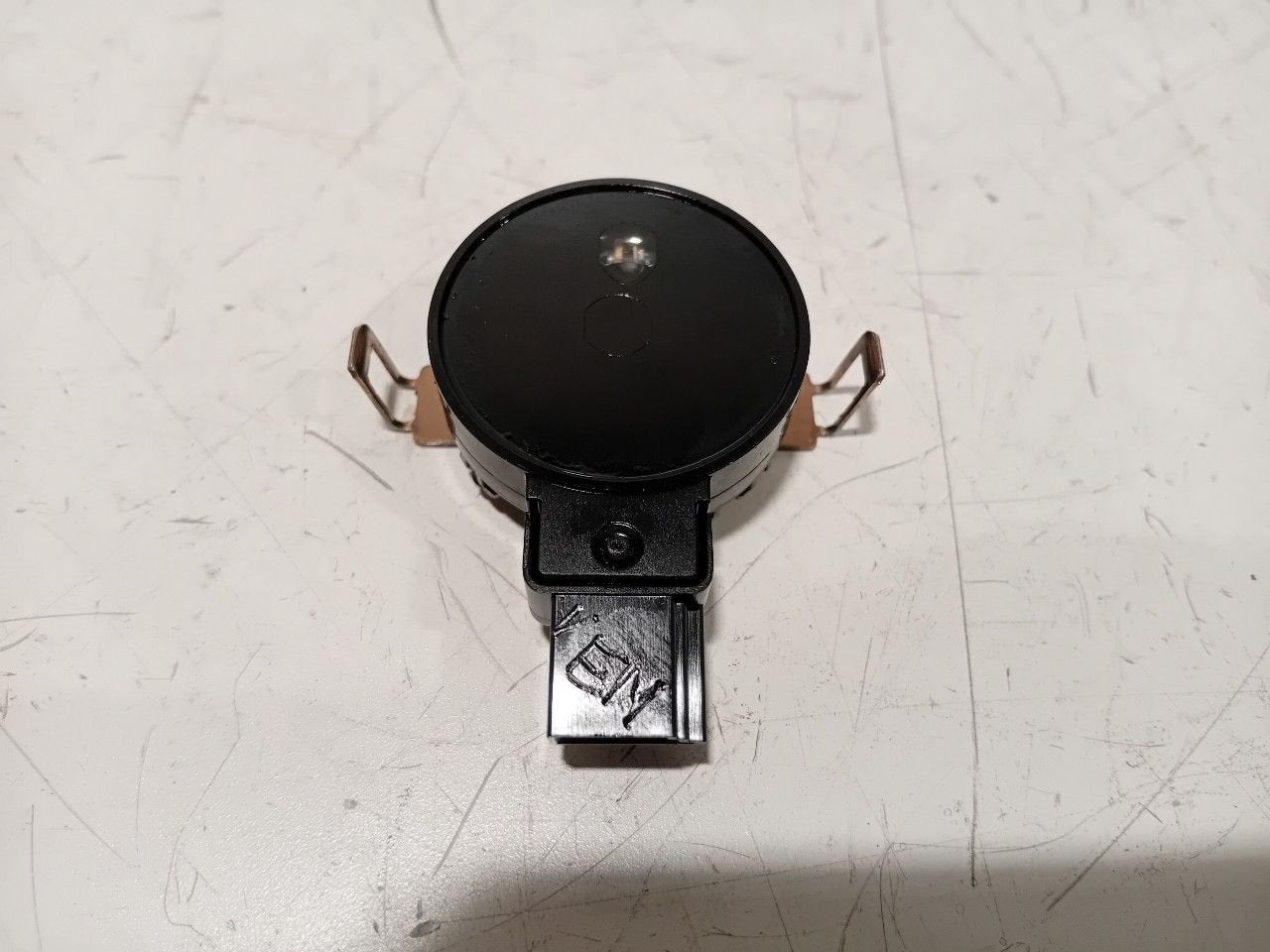 Regensensor Ford Focus, Onderdelen@venauto.nl, Van der Ven Autorecycling B.V., Gebruikt, Ettenseweg 76, 4706 PB Roosendaal, The Netherlands