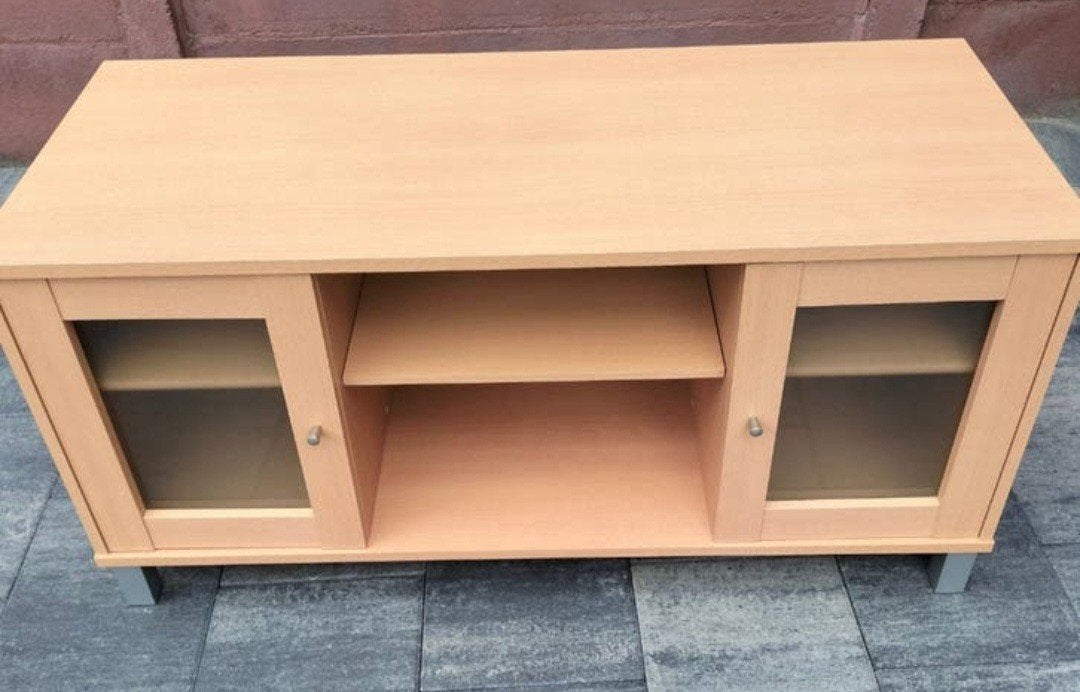 tv kastje, Huis en Inrichting, Kasten | Televisiemeubels, Ophalen, 25 tot 50 cm, 50 tot 100 cm, Minder dan 100 cm