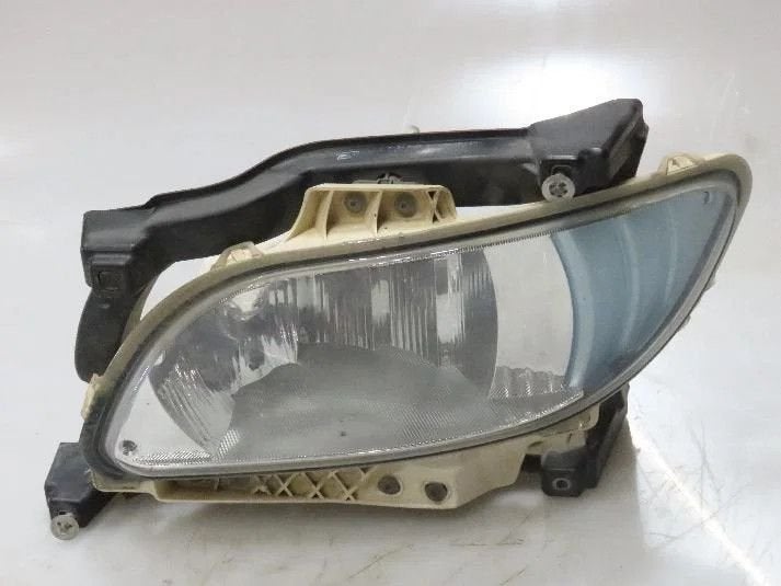 DAF Lighting Mistlamp Li. DAF, Ophalen, Gebruikt, DAF, Verlichting