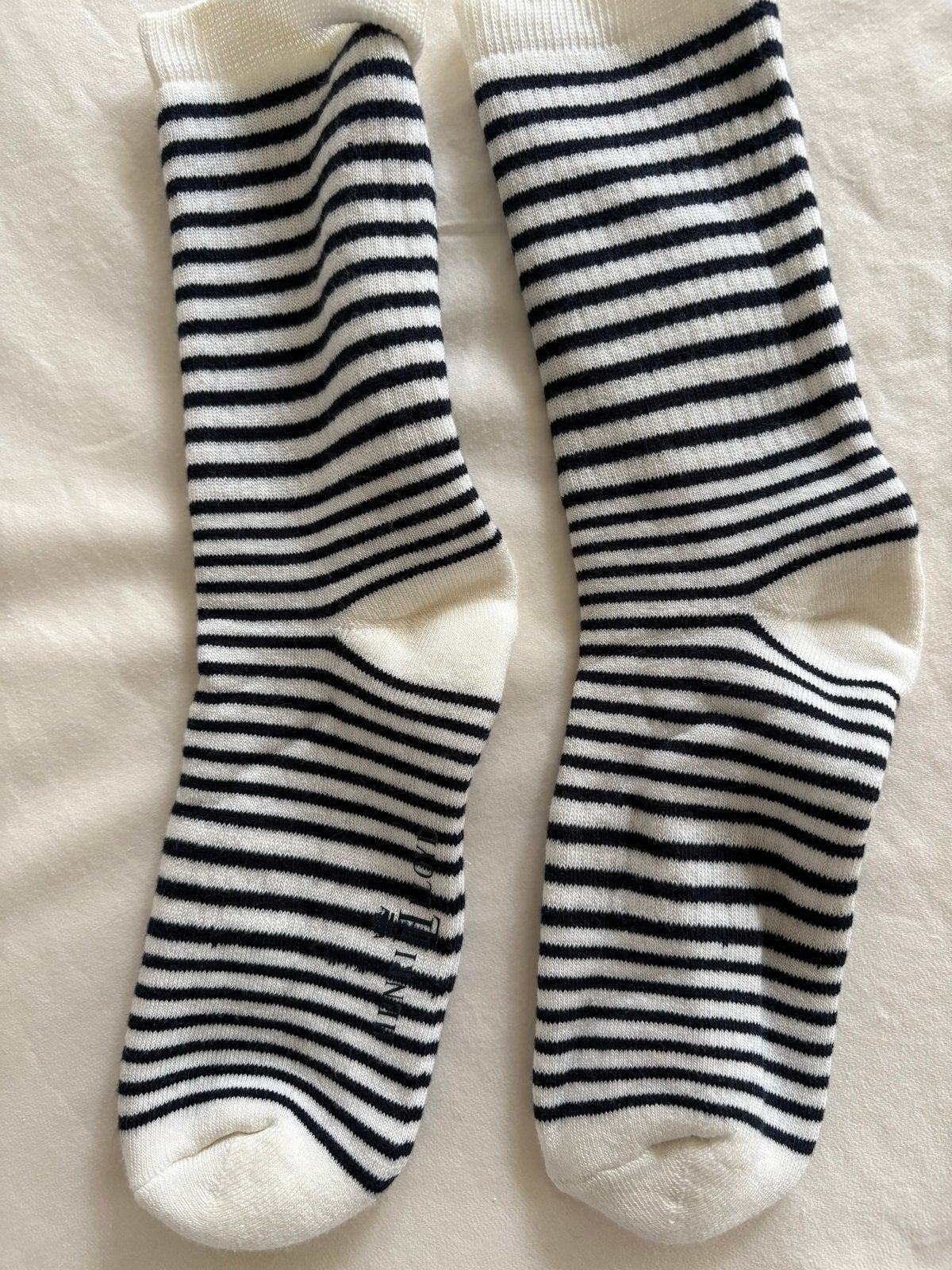 3 paar nieuwe Henri Lloyd sokken maat 38, Sokken en Kniesokken, Overige kleuren, Maat 35 t/m 38, Nieuw