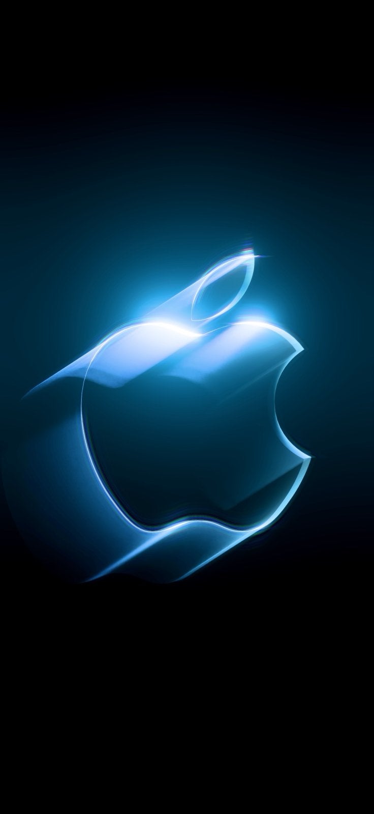 Gezocht: Kapotte iPhones (vanaf iPhone 12)