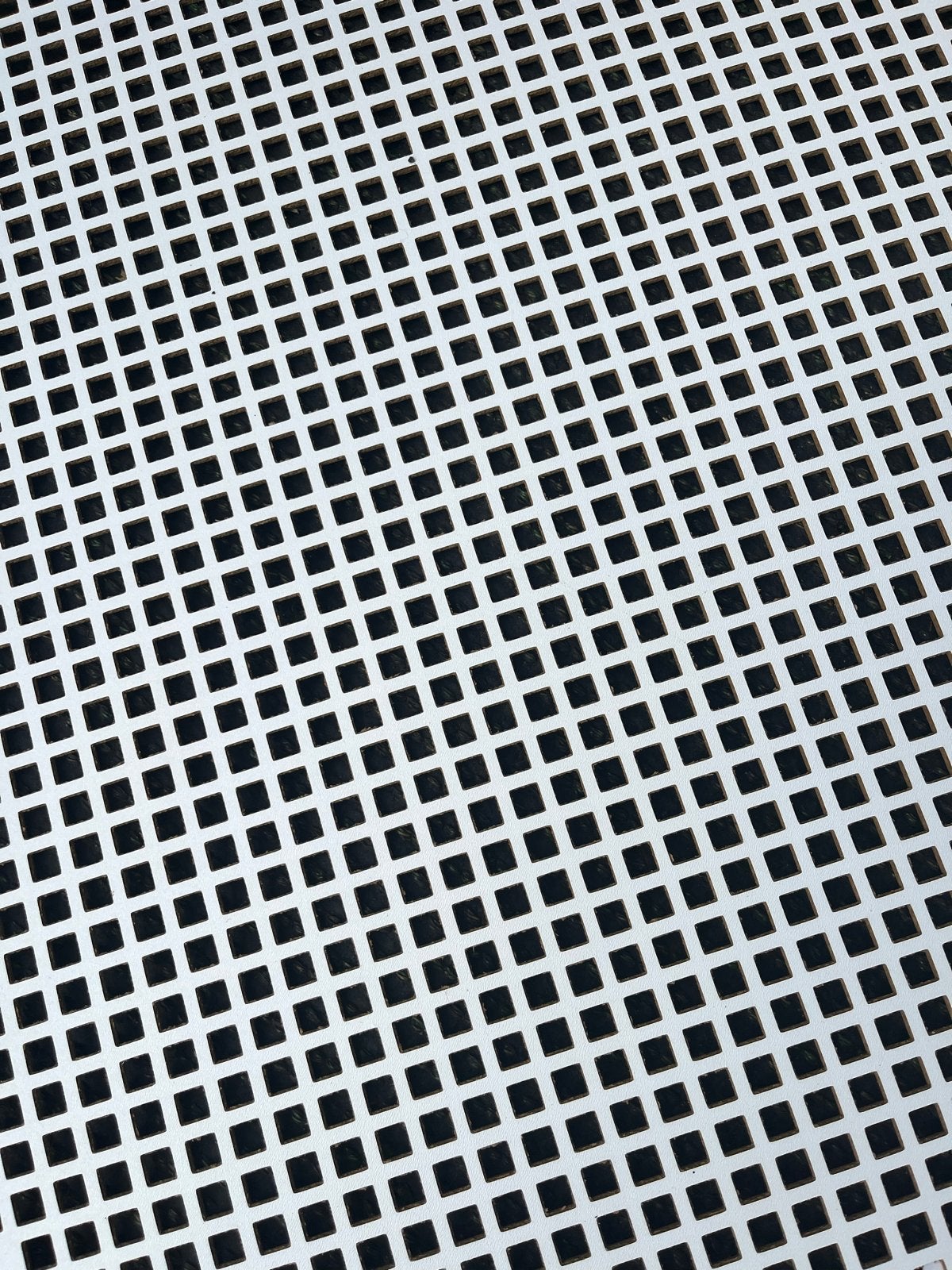 Decorpaneel Cando Ibiza 183x61cm - Radiatorbekleding & Decor, Ophalen, Nieuw