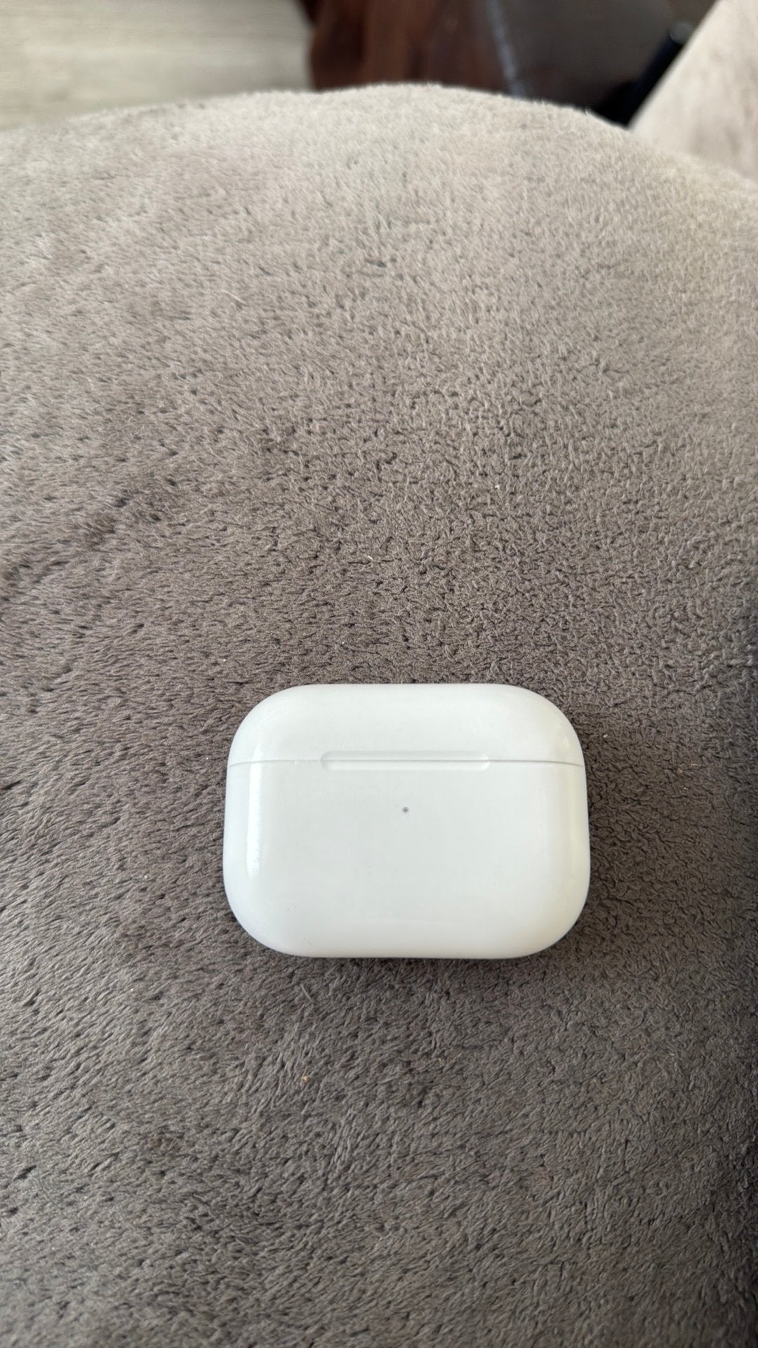 Apple Airpods Pro 2 origineel - Goede Prijs!