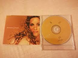 Madonna.  Diverse Cd singles., Ophalen of Verzenden, Zo goed als nieuw