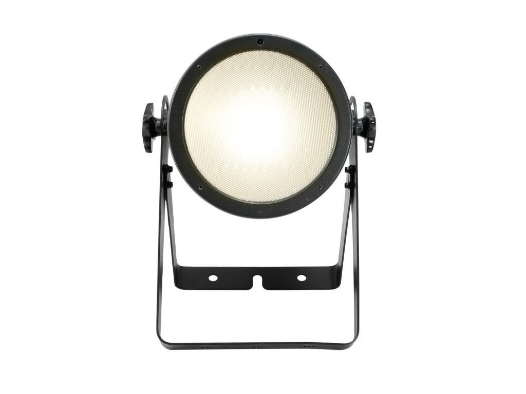 EUROLITE LED Theatre COB 200 WW, Geluidgestuurd, ., Nieuw, Ophalen of Verzenden