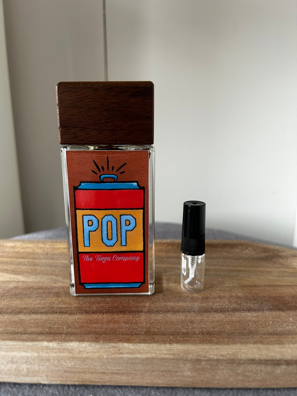 Pop samples, Ophalen of Verzenden, Nieuw