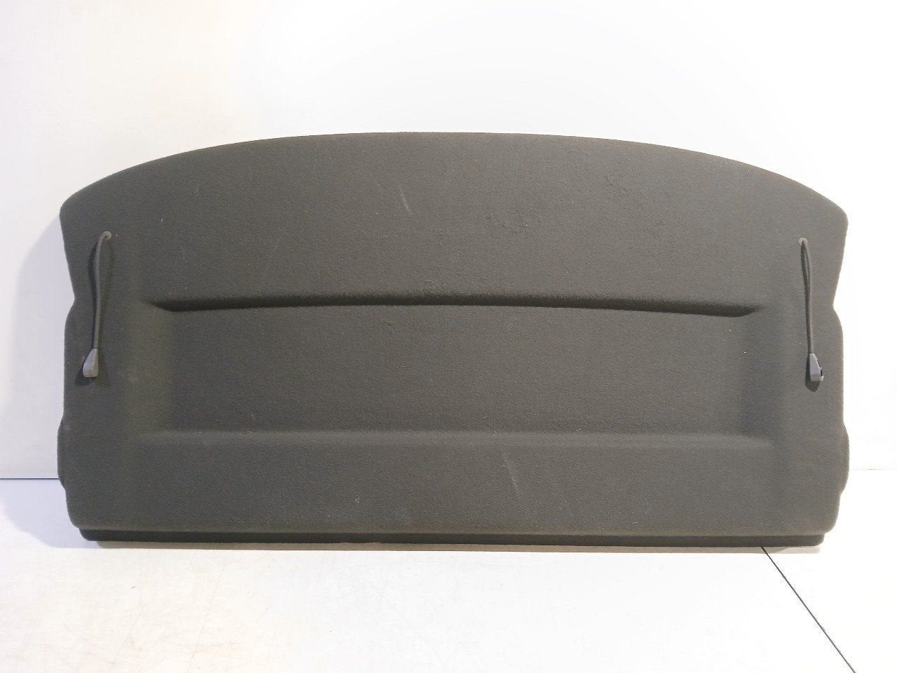 Hoedenplank Peugeot 308, Auto-onderdelen, Interieur en Bekleding, Onderdelen@venauto.nl, Van der Ven Autorecycling B.V., Gebruikt
