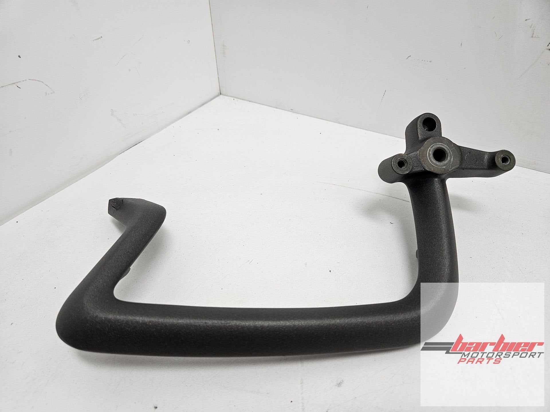 Triumph Tiger 800 XC 2011-2014 Duo Beugel Links, Motoren, Gebruikt, -, -, Ophalen of Verzenden