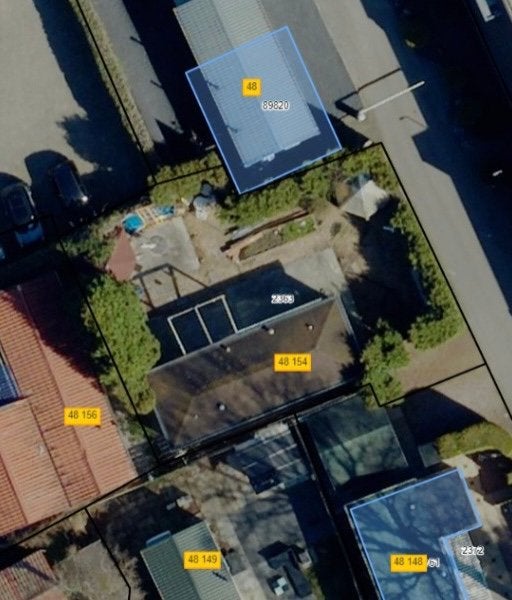 Recreatiewoning met eigen grond Voorthuizen, Huizen en Kamers, Recreatiewoningen te koop, Gelderland, Verkoop zonder makelaar