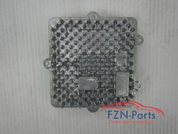 Range Rover Evoque LED Module (K8D213E005BC), Ophalen of Verzenden, Gebruikt