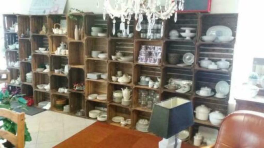 Fruitkisten , Appelkisten 30 x 40 x 50 Zeer Goedkoop!!!!!!!!, Antiek en Kunst, Curiosa en Brocante, Ophalen of Verzenden