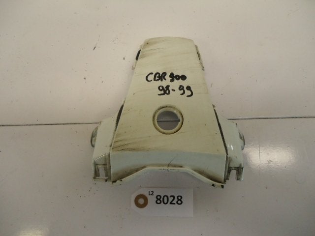 CBR900 1998 - 1999 Honda Kuipdeel Kuipdeel kont D1-30855
