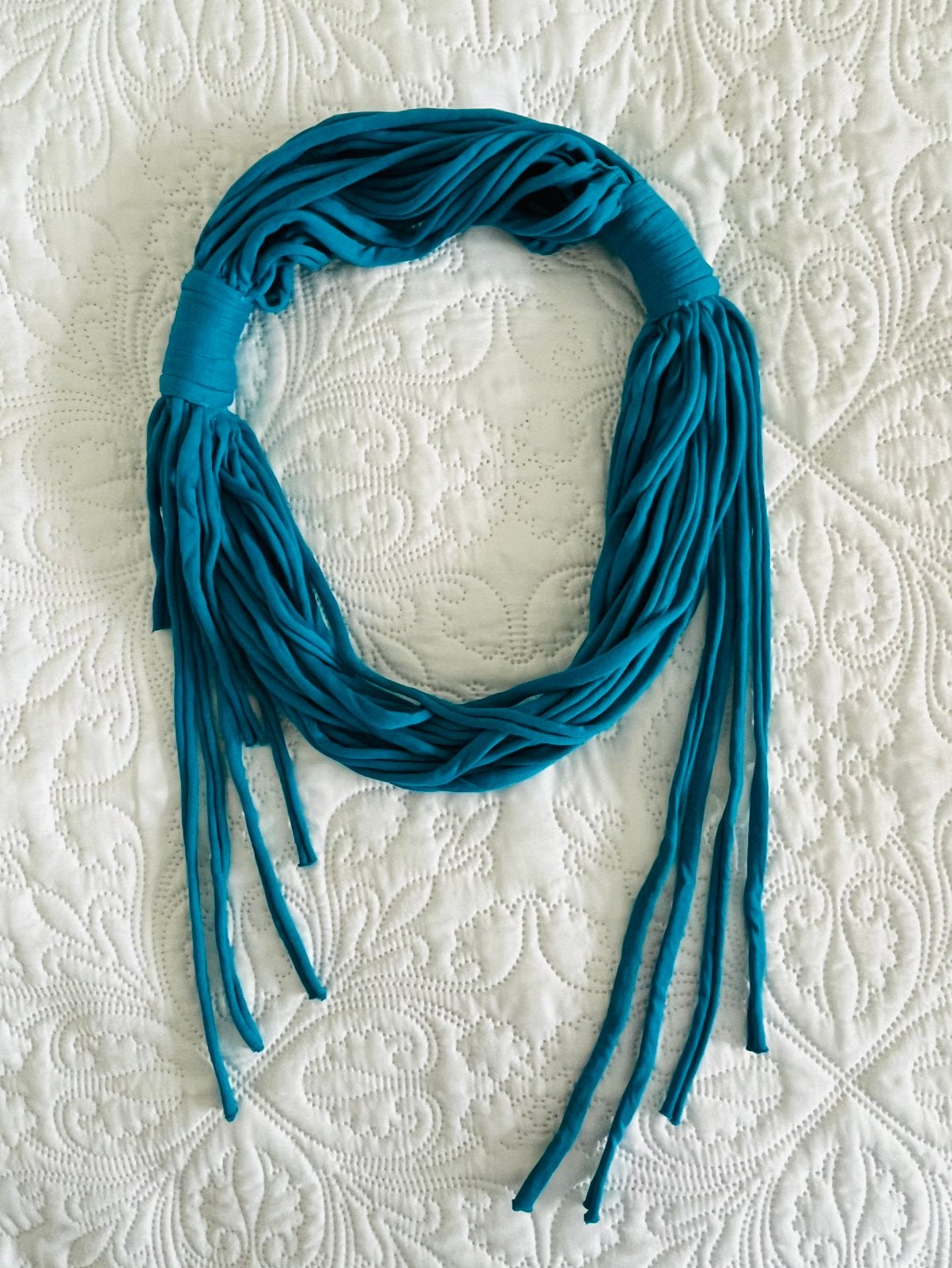 Prachtige nieuwe ketting Cora Kemperman, Ophalen of Verzenden, Nieuw