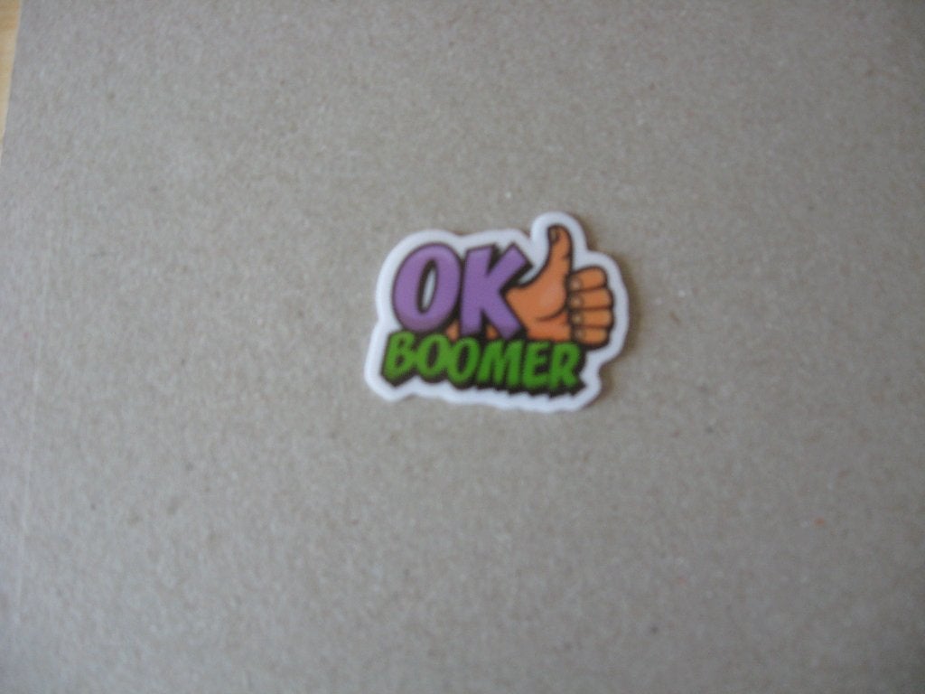 jumbo sticker 2026, Ophalen of Verzenden, Zo goed als nieuw, Winkel of Supermarkt
