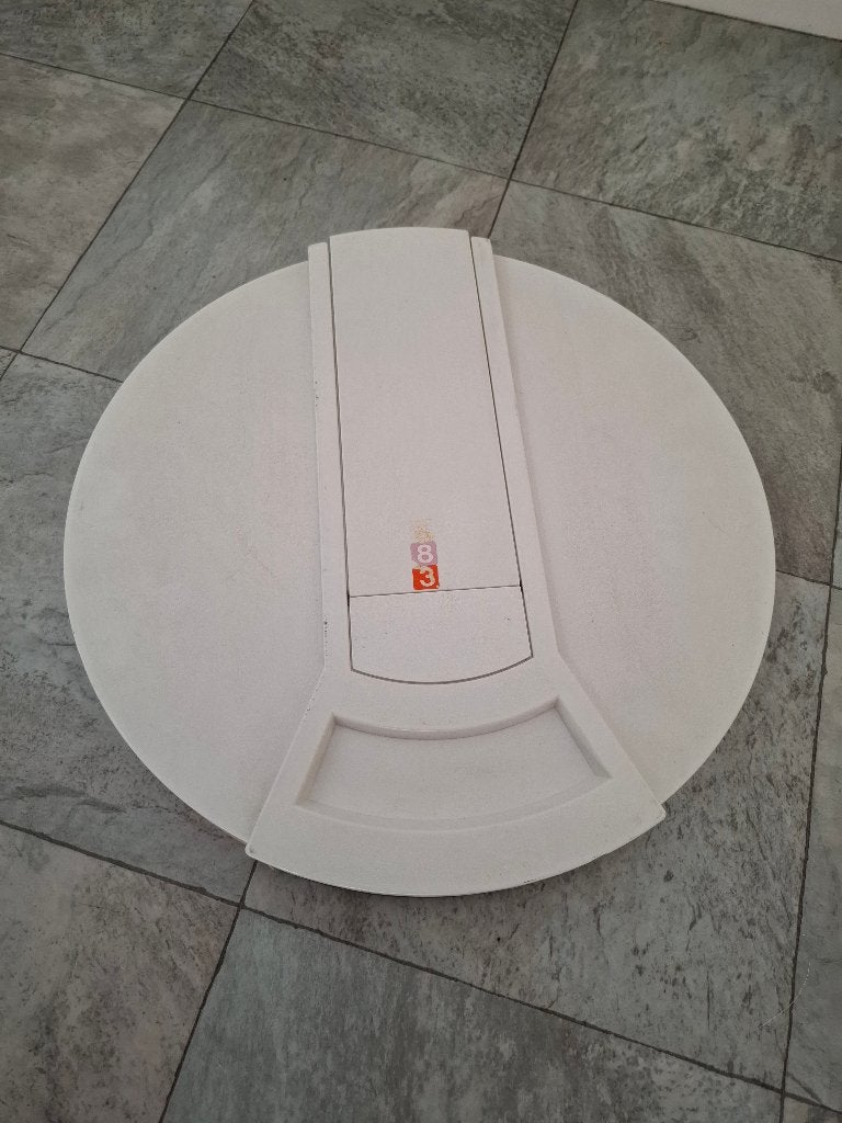 Disk  Vintage, Ophalen of Verzenden, Gebruikt, Overige typen