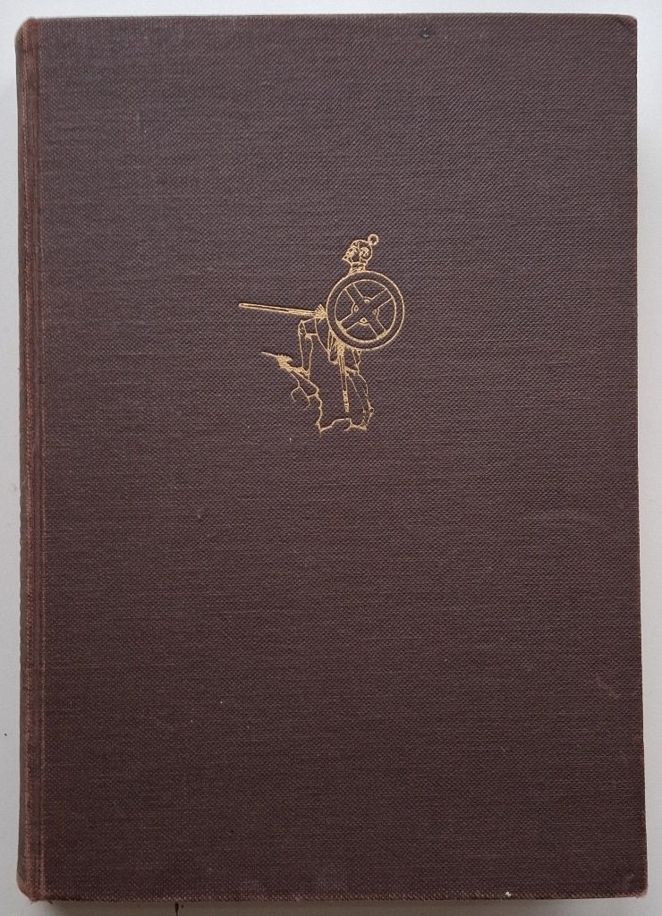 John Bunyan - De Christen- en Christinnereis, Antiek en Kunst, Antiek | Boeken en Bijbels, Ophalen of Verzenden