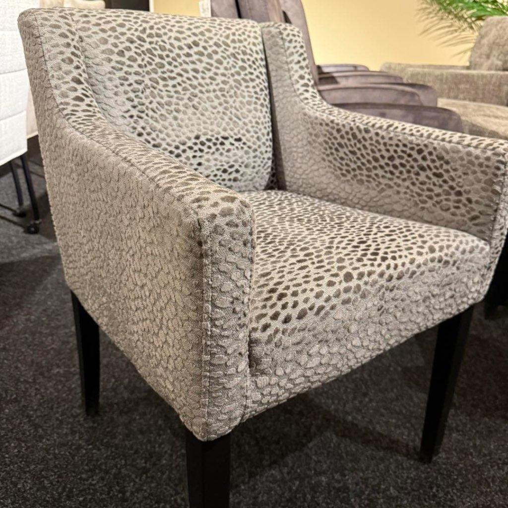 4 Stoelen Raven, UrbanSofa, Ophalen, Overige kleuren, Markt 27-29 Wageningen, UrbanSofa
