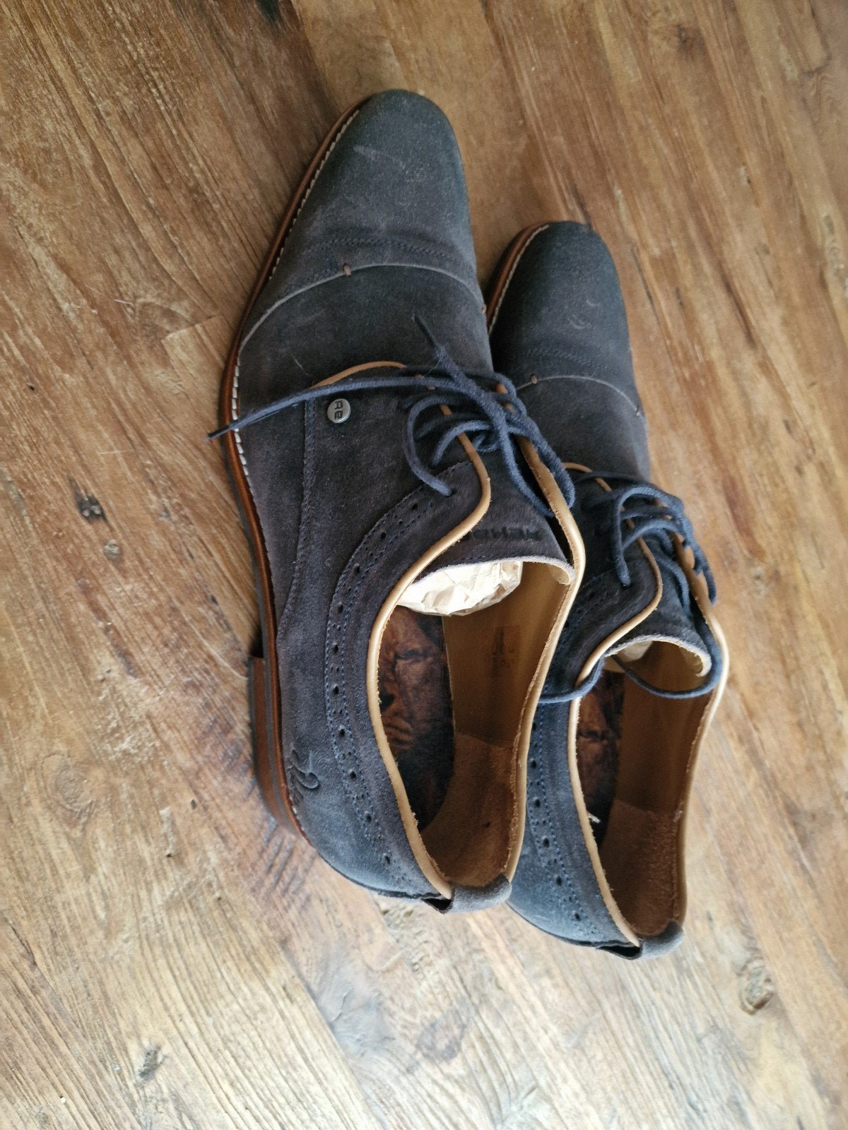 Rehab schoenen maat 47, zo goed als nieuw, Kleding | Heren, Overige kleuren, Ophalen of Verzenden, Zo goed als nieuw, Rehab