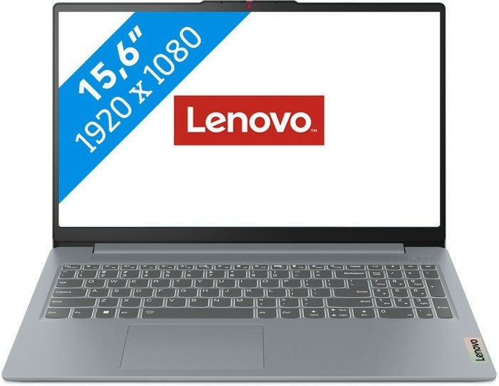 Oude Lenovo laptop van je wil ik gratis overnemen voor hobby, Computers en Software, Windows Laptops, Ophalen of Verzenden, 15 inch