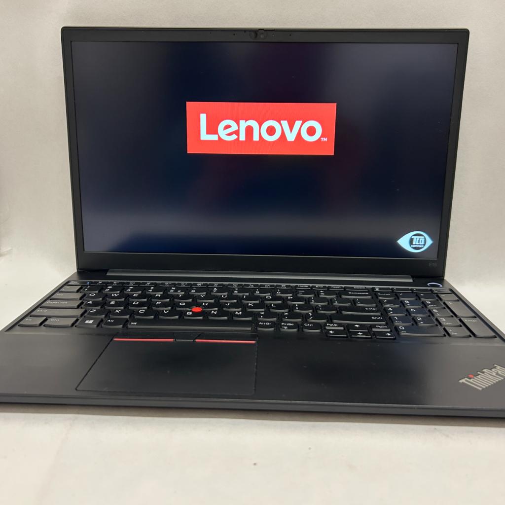 Lenovo Thinkpad E15 Gen 2 15/Ryzen7-4700/16/1TB/W11, Computers en Software, Windows Laptops, Lenovo, Gebruikt, Support@lenovo.com