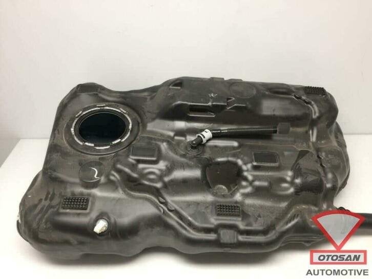 fiat 500x 2018 brandstoftank brandstof tank 51965159, Gebruikt, Stellantis Europe S.p.A., Ophalen of Verzenden, Info@stellantis.com