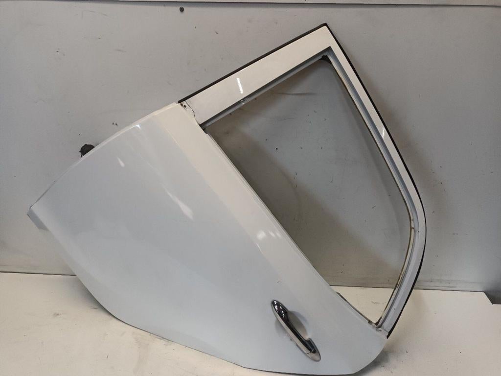 Portier links achter Kia Picanto, Onderdelen@venauto.nl, Van der Ven Autorecycling B.V., Ettenseweg 76, 4706 PB Roosendaal, The Netherlands