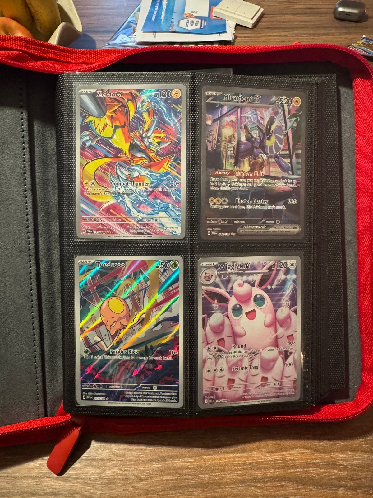 POKEMON MODERN HITS SALE, Hobby en Vrije tijd, Ophalen of Verzenden, Zo goed als nieuw, Meerdere kaarten