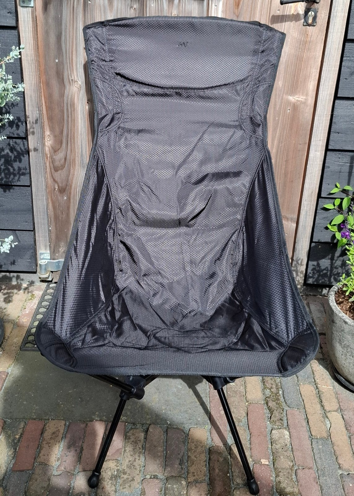 2 stoelen opvouwbaar ANWB
NIEUW

Kleur Zwart, Ophalen of Verzenden, Nieuw, Campingstoel