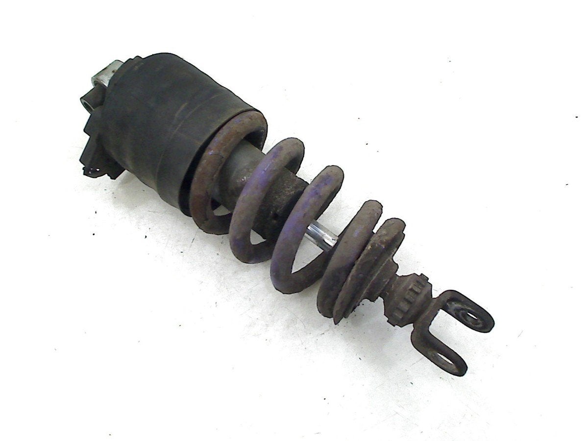 Schokbreker Achter FJR 1300 2005, Motoren, Onderdelen | Yamaha, Yamaha Motor Europe N.V., Gebruikt, Customersupport@yamaha-motor.co.uk