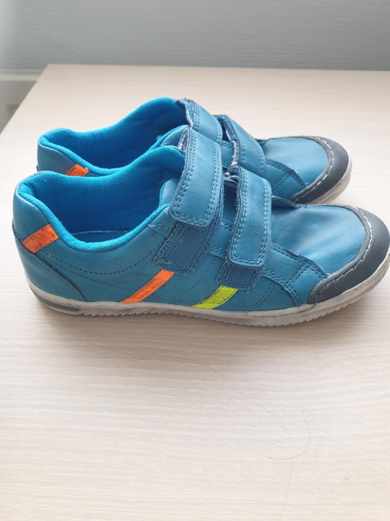Venice kinderschoenen maat 34, Gebruikt, Jongen of Meisje, Venice, Schoenen