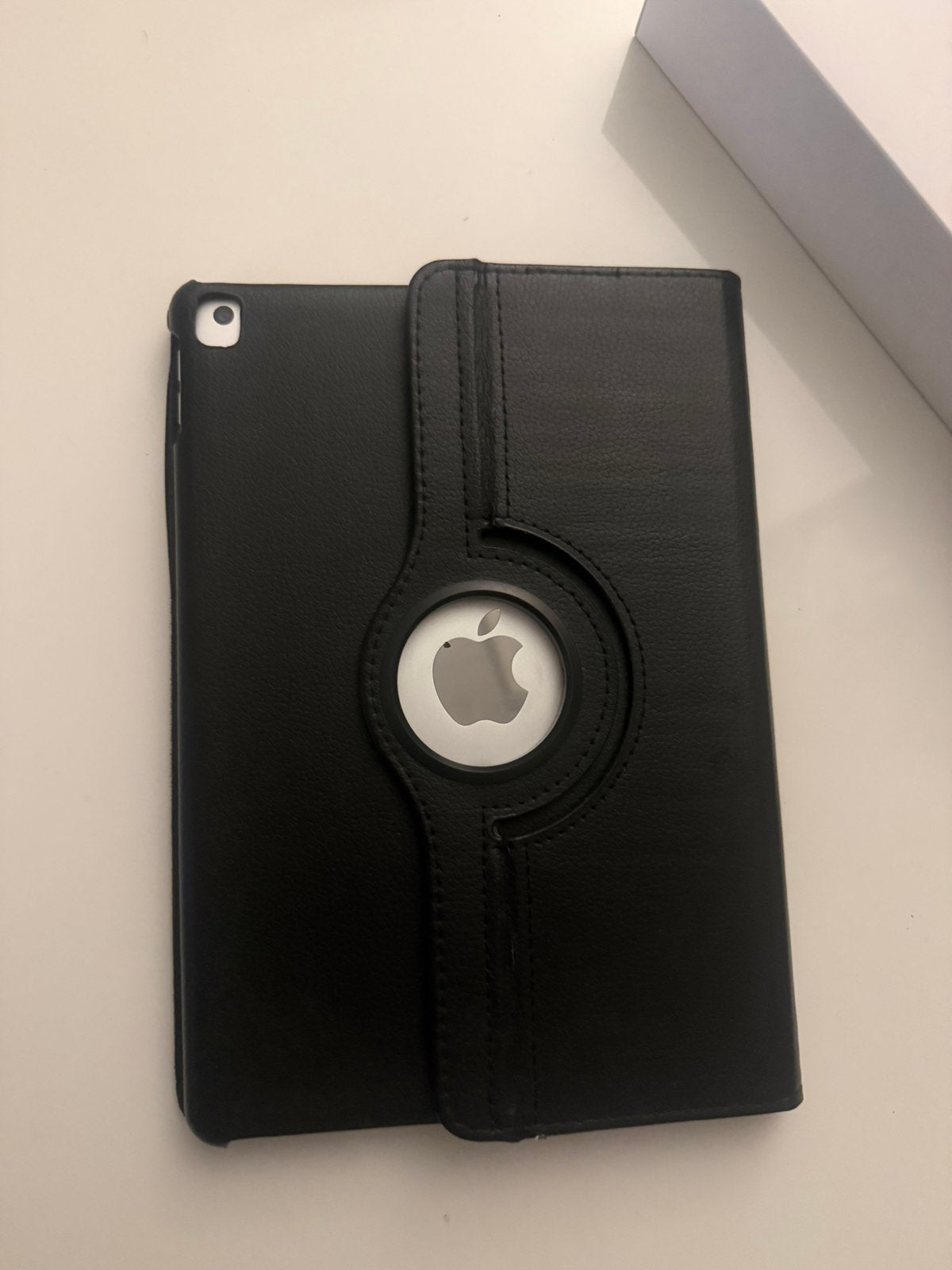 Apple iPad 9th generation, Computers en Software, Overige modellen, 64 GB, Zilver, Ophalen