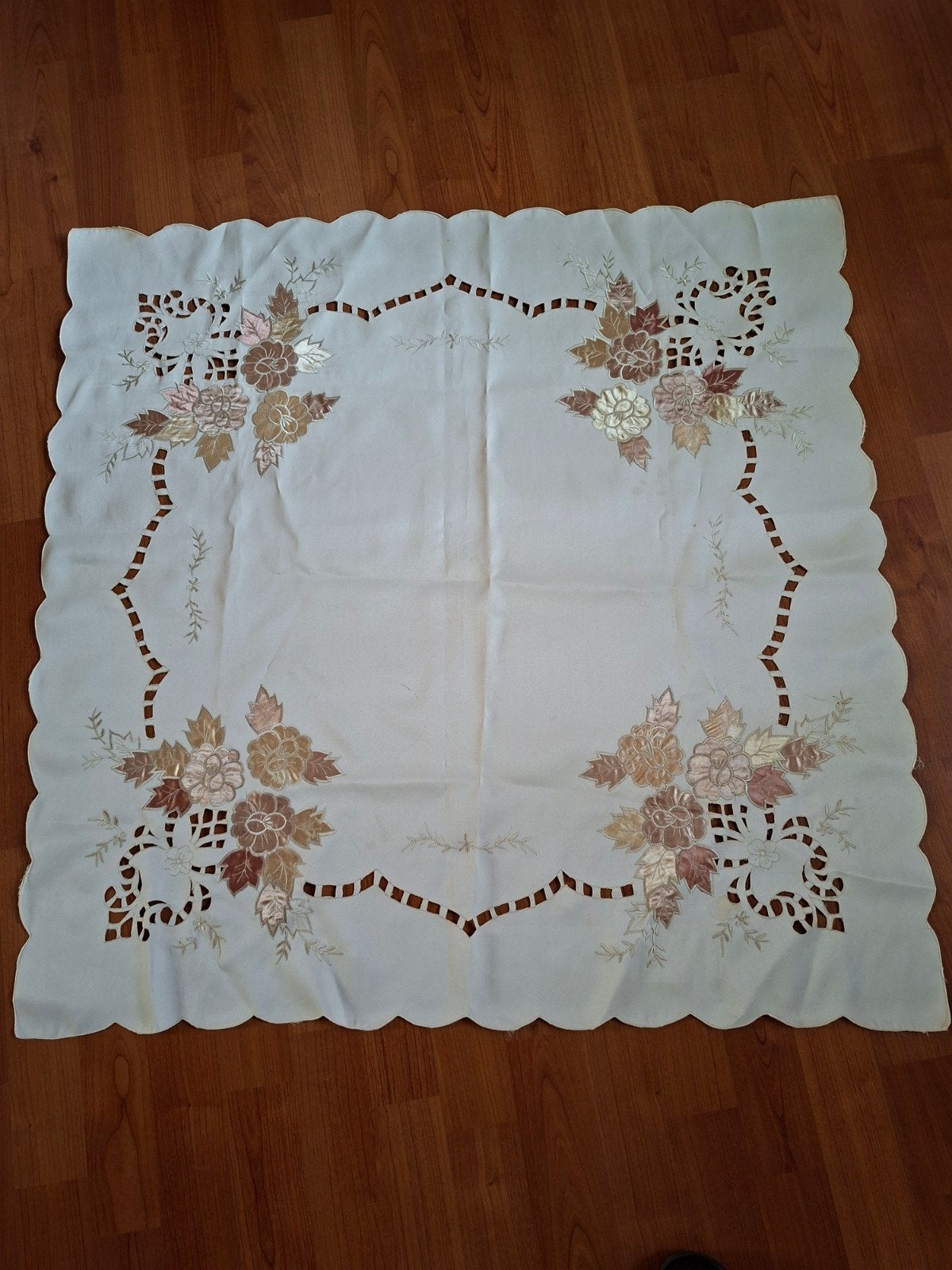 Kleedje, Ophalen of Verzenden