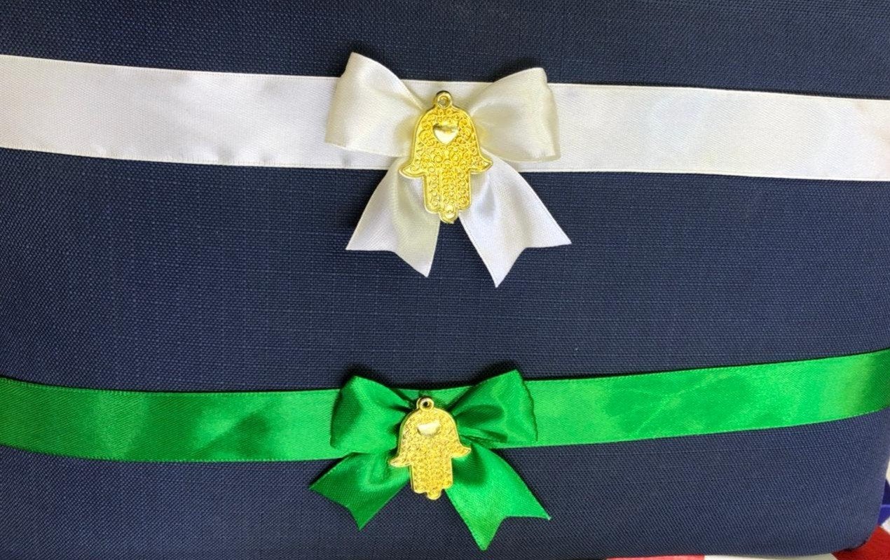 Feest lintjes, Ophalen of Verzenden, Nieuw, Versiering, Overige